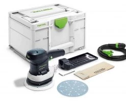 Festool Ponceuse Excentrique ETS 150/3 EQ-Plus 576072 13 Festool Ponceuse Excentrique ETS 150/3 EQ-Plus 576072 -Ponceuses Soldes ponceuse excentrique ets 150 3 eq plus 576072 5
