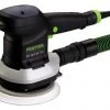 Festool Ponceuse Excentrique ETS 150/5 EQ-Plus 576080 -Ponceuses Soldes ponceuse excentrique ets 150 5 eq plus 576080