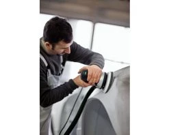 Festool Ponceuse Excentrique ETS 150/5 EQ-Plus 576080 -Ponceuses Soldes ponceuse excentrique ets 150 5 eq plus 576080 2