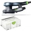 Festool Ponceuse Excentrique ETS EC 125/3 EQ-Plus 576341