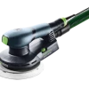 Festool Ponceuse Rotative Ponceuse Excentrique ETS EC 150/3 EQ 575032 -Ponceuses Soldes ponceuse excentrique ets ec 150 3 eq 575032