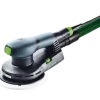 Festool Ponceuse Rotative Ponceuse Excentrique ETS EC 150/5 EQ 575043