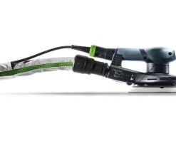 Festool Ponceuse Rotative Ponceuse Excentrique ETS EC 150/5 EQ-GQ 575403 10 Festool Ponceuse Rotative Ponceuse Excentrique ETS EC 150/5 EQ-GQ 575403 -Ponceuses Soldes ponceuse excentrique ets ec 150 5 eq gq 575403 1