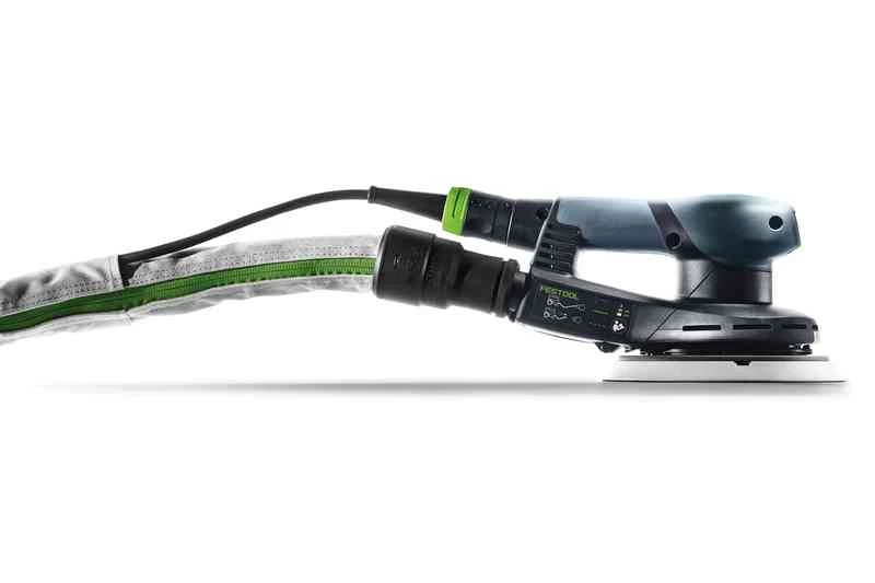 Festool Ponceuse Rotative Ponceuse Excentrique ETS EC 150/5 EQ-GQ 575403 5 Festool Ponceuse Rotative Ponceuse Excentrique ETS EC 150/5 EQ-GQ 575403 – Image 3