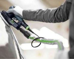 Festool Ponceuse Rotative Ponceuse Excentrique ETS EC 150/5 EQ-GQ 575403 11 Festool Ponceuse Rotative Ponceuse Excentrique ETS EC 150/5 EQ-GQ 575403 -Ponceuses Soldes ponceuse excentrique ets ec 150 5 eq gq 575403 2