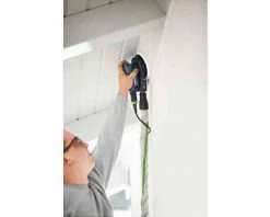 Festool Ponceuse Rotative Ponceuse Excentrique ETS EC 150/5 EQ-GQ 575403 13 Festool Ponceuse Rotative Ponceuse Excentrique ETS EC 150/5 EQ-GQ 575403 -Ponceuses Soldes ponceuse excentrique ets ec 150 5 eq gq 575403 4