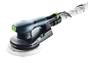 Festool Ponceuse Rotative Ponceuse Excentrique ETS EC 150/5 EQ-GQ 575403 3 Festool Ponceuse Rotative Ponceuse Excentrique ETS EC 150/5 EQ-GQ 575403