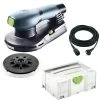 Festool Ponceuse Rotative Ponceuse Excentrique ETS EC 150/5 EQ-Plus 576329 1 Festool Ponceuse Rotative Ponceuse Excentrique ETS EC 150/5 EQ-Plus 576329 -Ponceuses Soldes ponceuse excentrique ets ec 150 5 eq plus 576329