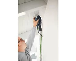 Festool Ponceuse Rotative Ponceuse Excentrique ETS EC 150/5 EQ-Plus 576329 -Ponceuses Soldes ponceuse excentrique ets ec 150 5 eq plus 576329 4