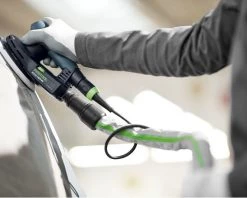 Festool Ponceuse Rotative Ponceuse Excentrique ETS EC 150/5 EQ-Plus 576329 -Ponceuses Soldes ponceuse excentrique ets ec 150 5 eq plus 576329 5
