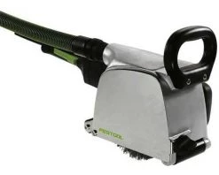 Festool Ponceuse Rotative Ponceuse Pour Un Effet Structuré BMS 180 E 570775