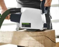 Festool Ponceuse Rotative Ponceuse Pour Un Effet Structuré BMS 180 E 570775 -Ponceuses Soldes ponceuse pour un effet structure bms 180 e 570775 4
