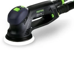 Ponceuses Soldes -Ponceuses Soldes ponceuse ro 125 feq plus rotex 576029 1