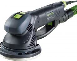 Festool Ponceuse Rotative Ponceuse RO 150 FEQ ROTEX 575066 -Ponceuses Soldes ponceuse ro 150 feq rotex 575066 2