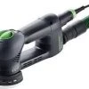 Festool Ponceuse Triangulaire Ponceuse RO 90 DX FEQ-Plus ROTEX 576259 2 Festool Ponceuse Triangulaire Ponceuse RO 90 DX FEQ-Plus ROTEX 576259 -Ponceuses Soldes ponceuse ro 90 dx feq plus rotex 576259