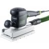 Festool Ponceuse Vibrante RS 200 Q 567764 -Ponceuses Soldes ponceuse vibrante rs 200 q 567764