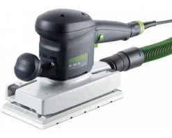 Festool Ponceuse Vibrante RS 200 Q 567764