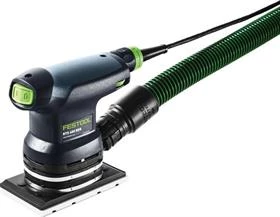 Festool Ponceuse Vibrante RTS 400 REQ 201224 3 Festool Ponceuse Vibrante RTS 400 REQ 201224