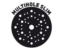 Rupes Ponceuse Excentrique RU-BR112AES BR112AES Ponceuse à Orbite Aléatoire 150 Mm 550W