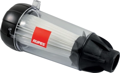 Rupes Ponceuse Excentrique RU-LR71TE/BOX LR71TE Ponceuse Orbitale Aléatoire Avec Aspiration Intégrée 125mm 200W En Systainer 3 Rupes Ponceuse Excentrique RU-LR71TE/BOX LR71TE Ponceuse Orbitale Aléatoire Avec Aspiration Intégrée 125mm 200W En Systainer