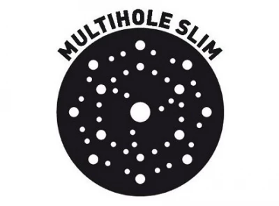 Rupes Ponceuse Excentrique RU-RH353A RH353A Ponceuse Skorpio III 3 Mm 3 Rupes Ponceuse Excentrique RU-RH353A RH353A Ponceuse Skorpio III 3 Mm