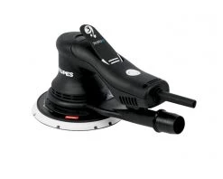 Rupes Ponceuse Excentrique RU-RX253A/BOX RX253A SKORPIO E Ponceuse Orbitale Aléatoire 150mm En Systainer 7 Rupes Ponceuse Excentrique RU-RX253A/BOX RX253A SKORPIO E Ponceuse Orbitale Aléatoire 150mm En Systainer -Ponceuses Soldes ru rx253a box rx253a skorpio e ponceuse orbitale aleatoire 150mm en systainer 2