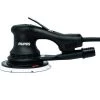 Rupes Ponceuse Excentrique RU-RX253A RX253A SKORPIO E Ponceuse Orbitale Aléatoire 150mm