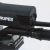 Rupes Ponceuse Vibrante RU-SL42AES SL42AES Ponceuse Orbitale Spéciale 400x70 Mm 550 Watt -Ponceuses Soldes ru sl42aes sl42aes ponceuse orbitale speciale 400x70 mm 550 watt