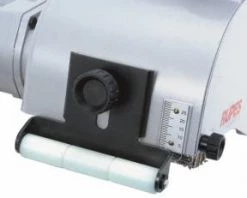 Rupes Ponceuse Spéciale RU-SR200AE SR200AE Machine à Satiner Avec Aspiration Des Poussières 9 Rupes Ponceuse Spéciale RU-SR200AE SR200AE Machine à Satiner Avec Aspiration Des Poussières -Ponceuses Soldes ru sr200ae sr200ae machine a satiner avec aspiration des poussieres 2