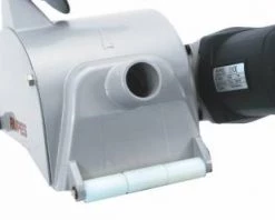 Rupes Ponceuse Spéciale RU-SR200AE SR200AE Machine à Satiner Avec Aspiration Des Poussières 10 Rupes Ponceuse Spéciale RU-SR200AE SR200AE Machine à Satiner Avec Aspiration Des Poussières -Ponceuses Soldes ru sr200ae sr200ae machine a satiner avec aspiration des poussieres 3