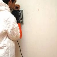 Rupes Ponceuse Vibrante RU-SSCA Ponceuse Orbitale SSCA 210x115 Mm Avec Aspiration Automatique Des Poussières -Ponceuses Soldes ru ssca ponceuse orbitale ssca 210x115 mm avec aspiration automatique des poussieres 2