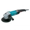 Makita Ponceuse Rotative 'SA7000C 230V Ponceuse D''angle 180 Mm'