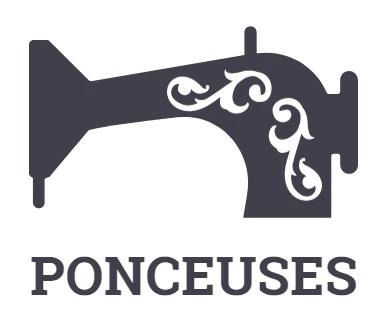 Ponceuses Soldes