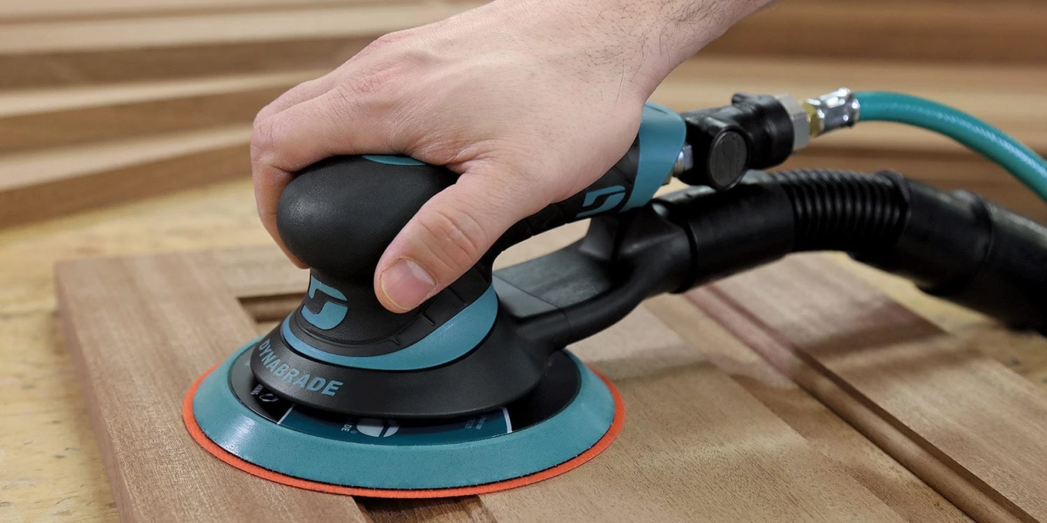 Ponceuses Soldes -Ponceuses Soldes 3