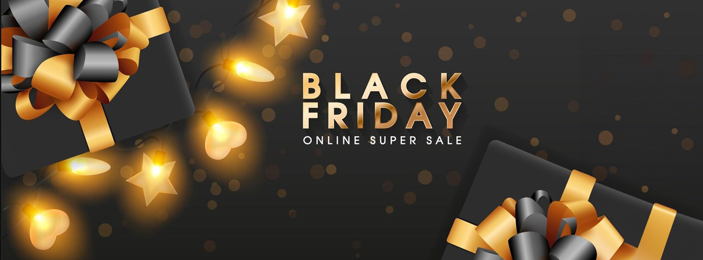 Ponceuses Soldes -Ponceuses Soldes 39